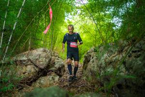 BIB: 
                            <button type="button" onclick="openModal(22087022)" class="btn btn-primary btn-sm float-right btn-popup" data-toggle="modal" data-target=".modal-high-quality">
                        <i class="fas fa-shopping-cart"></i> Add to Cart
                    </button>
                                            <button type="button" onclick="isThisMe(22087022, true)" class="btn btn-success btn-sm float-right btn-popup btn-isme hidden" data-toggle="tooltip" data-placement="bottom" title="นี่คือรูปของคุณใช่ไหม คลิกที่นี่เพื่อเอาเข้าอัลบั้ม">
                        <i class="fas fa-plus"></i> Add to album
                    </button>
                    <button type="button" onclick="isThisMe(22087022, false)" class="btn btn-warning btn-sm float-right btn-popup btn-isnotme hidden">
                        <i class="fas fa-ban"></i> Remove from album
                    </button>